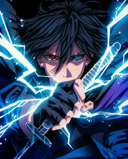 صور انمي