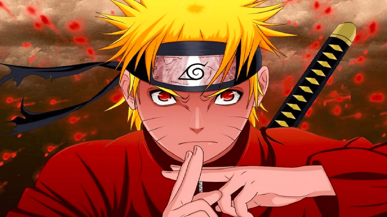 صورة صور انمي