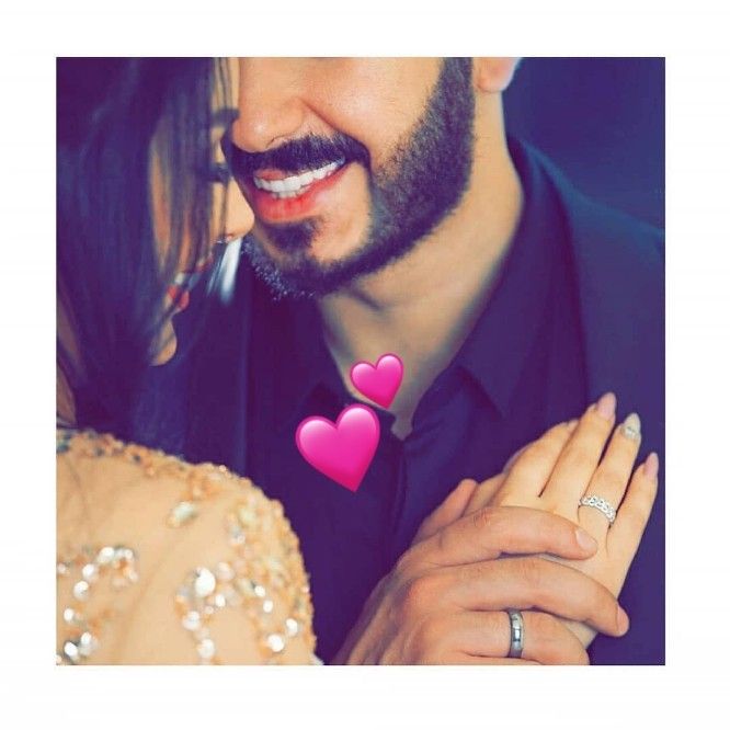 صور اونكوبل