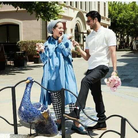 صور اونكوبل
