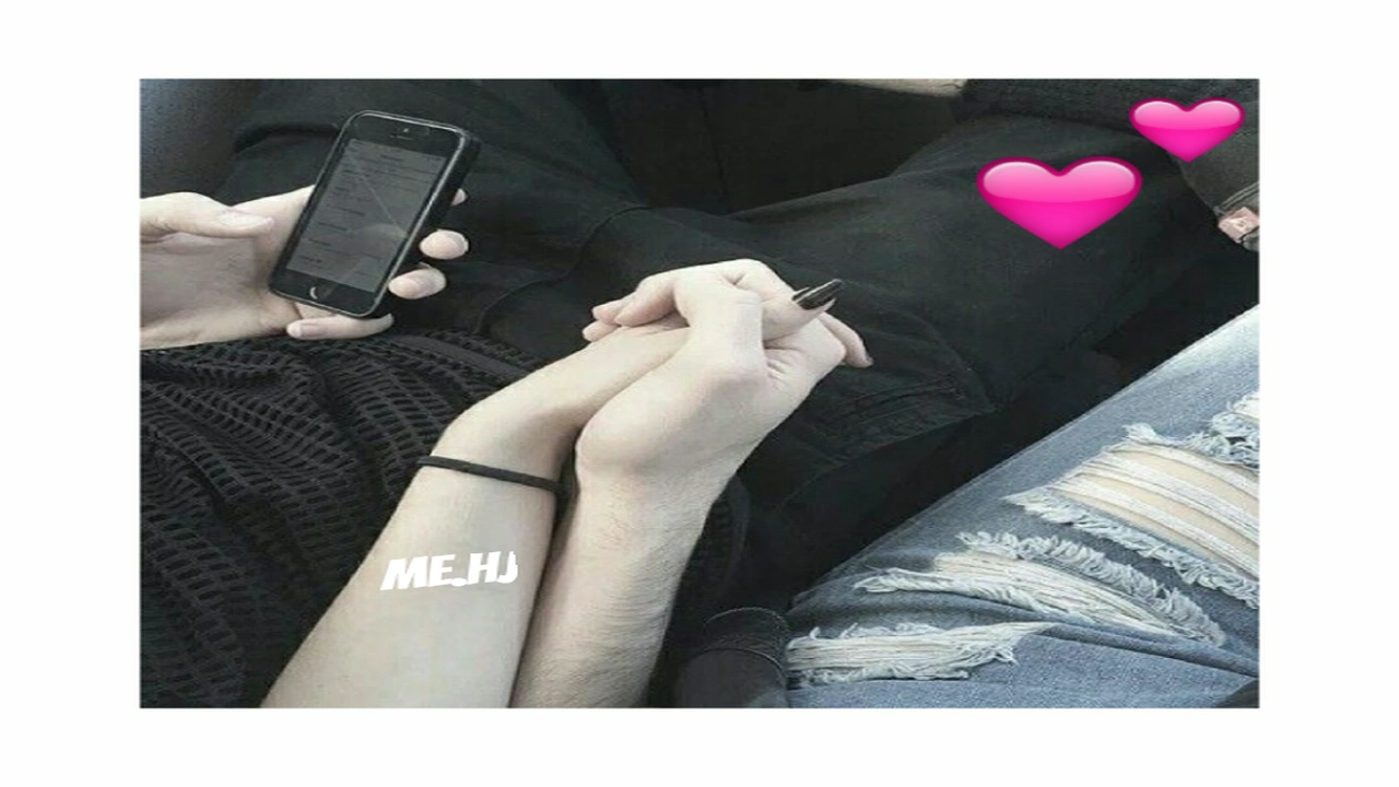 صورة صور اونكوبل