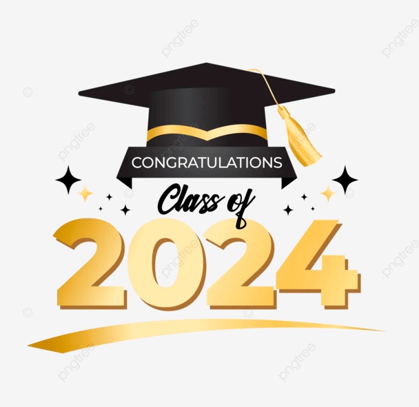 صور بنات تخرج 2024