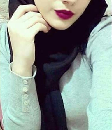 صور بنات جميلات