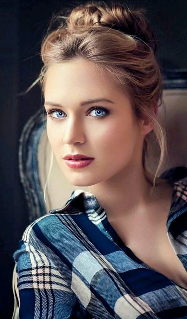 صور بنات جميلات