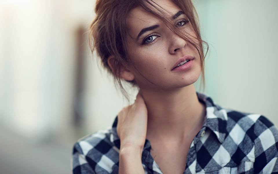 صور بنات جميلات