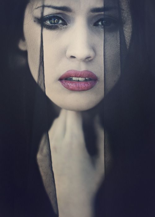 صور بنات جميلات