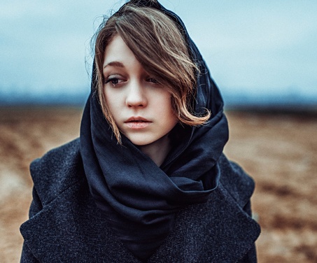 صور بنات جميلات