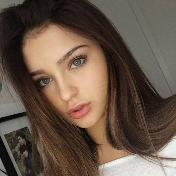 صور بنات جميلات