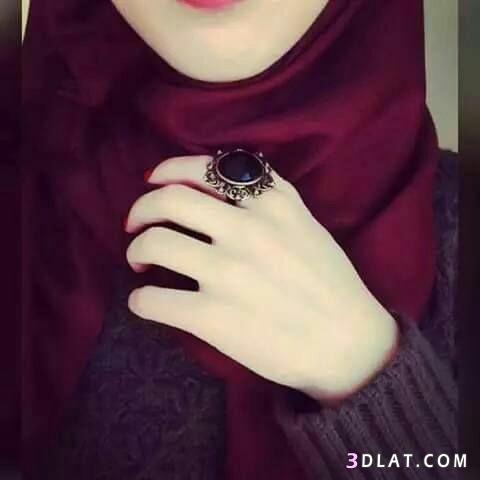 صور بنات جميلات