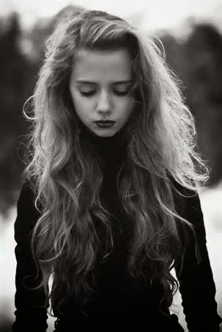 صور بنات جميلات