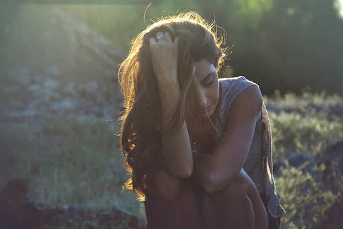 صور بنات جميلات