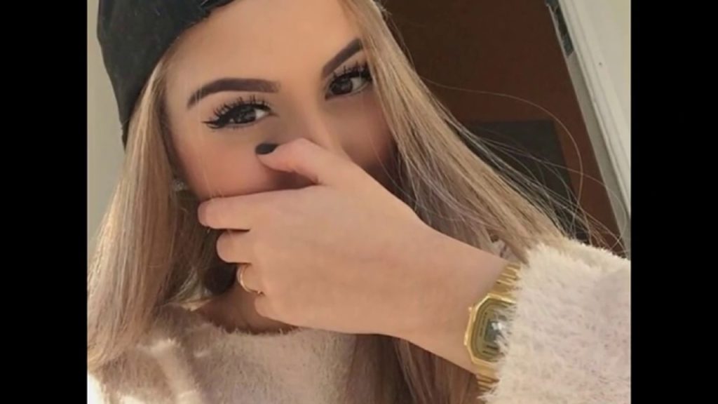 صور بنات جميلات