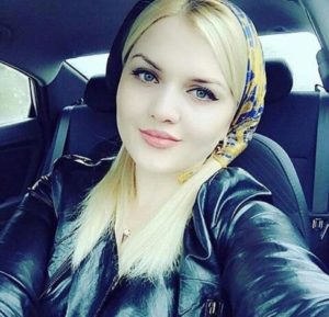 صور بنات جميلات