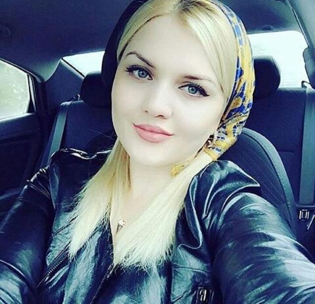صور بنات جميلات