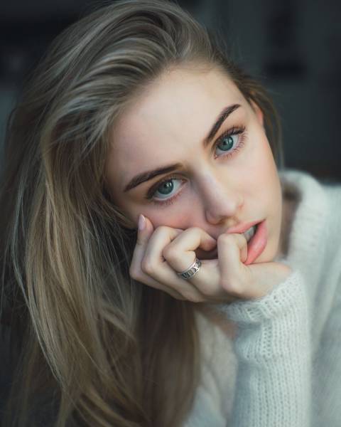 صور بنات جميلات