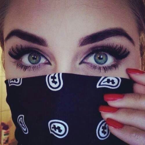 صور بنات جميلات