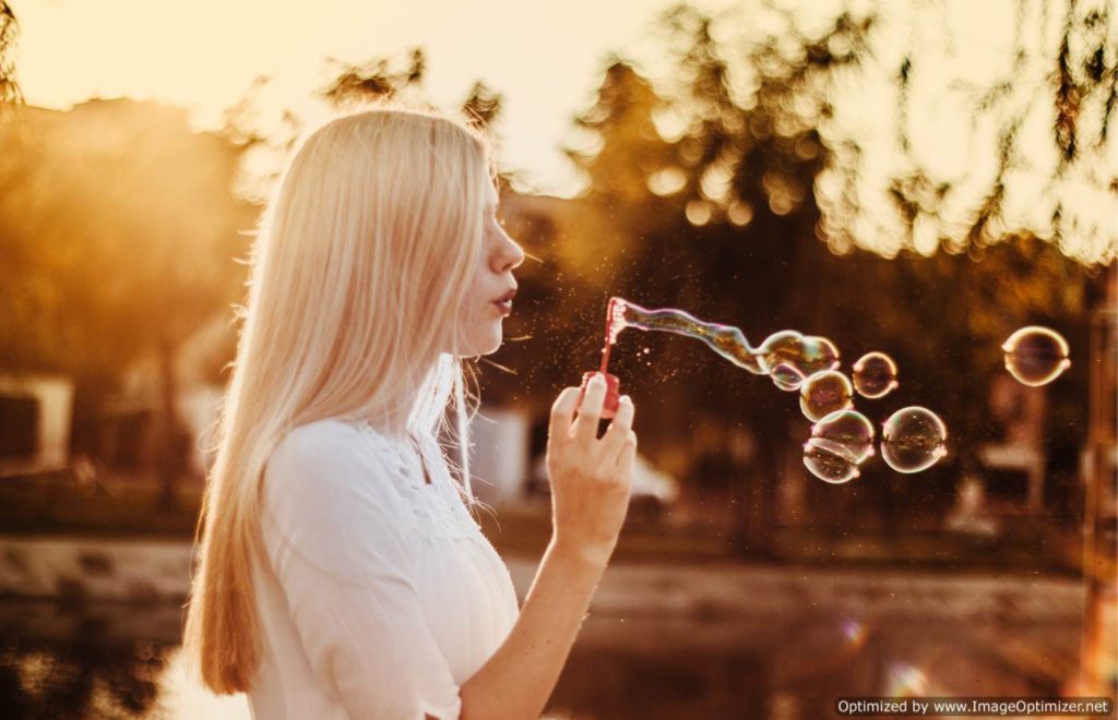 صور بنات جميلات