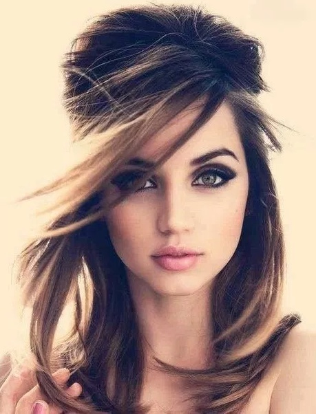 صور بنات جميلات