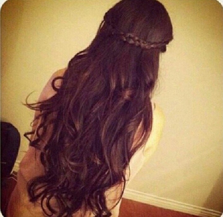 صور بنات جميلات