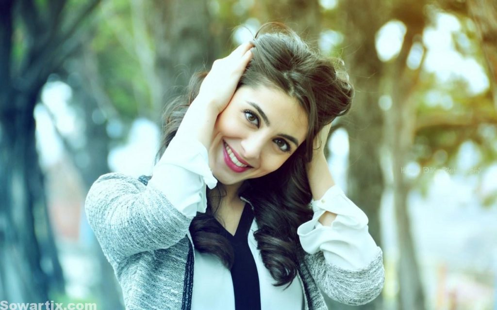 صور بنات جميلات