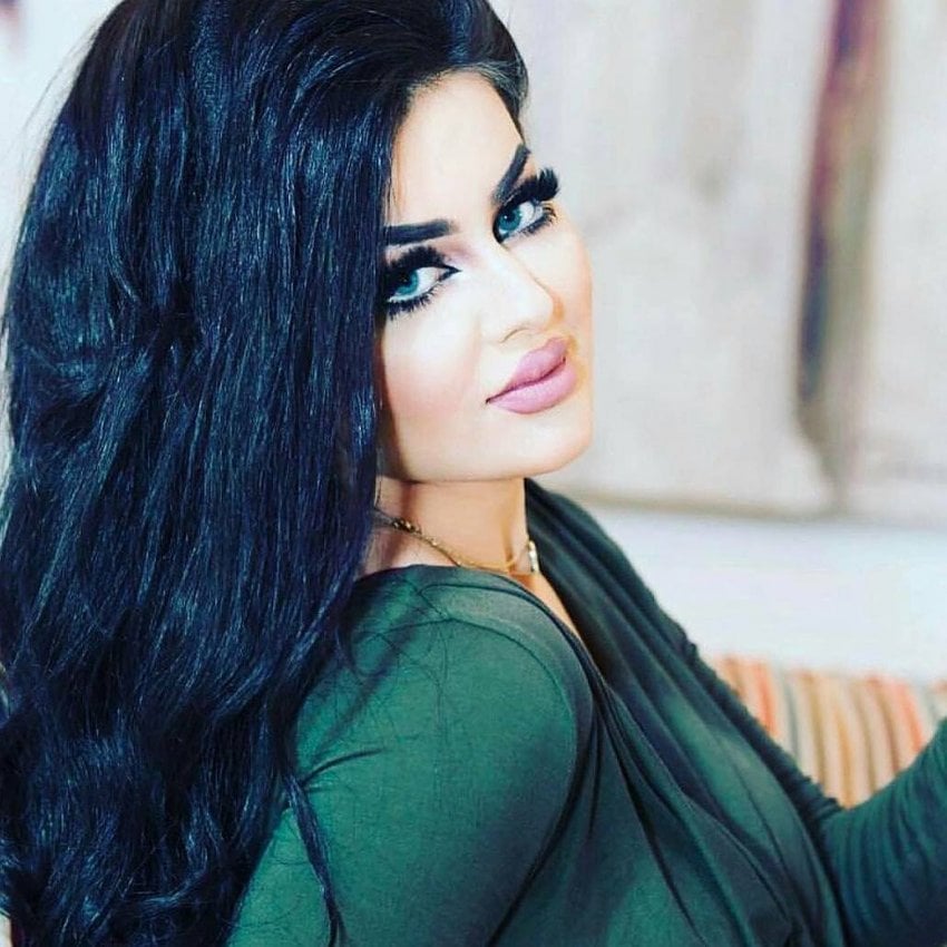 صور بنات روعة 