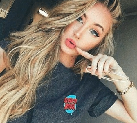 صور بنات صغار 2024