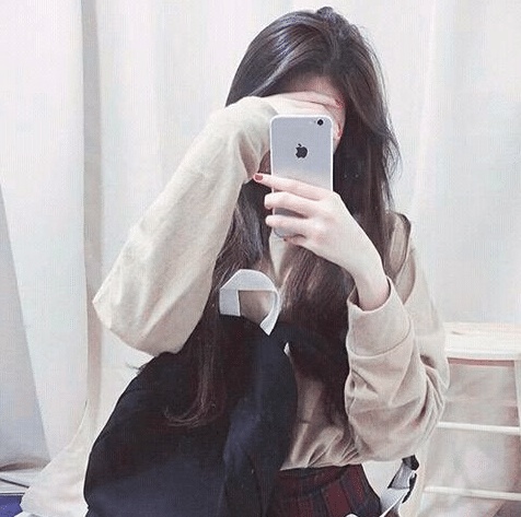 صور بنات صغار 2024
