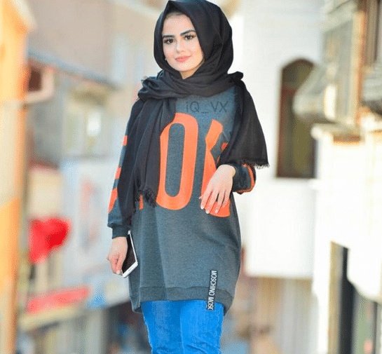 صور بنات صغار 2024