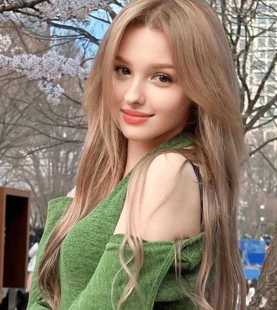 صور بنات صغار 2024