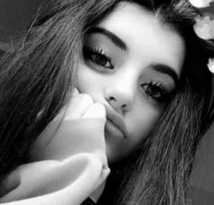 صور بنات صغار 2024