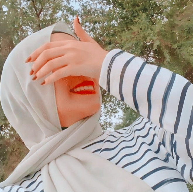 صور بنات صغار 2024