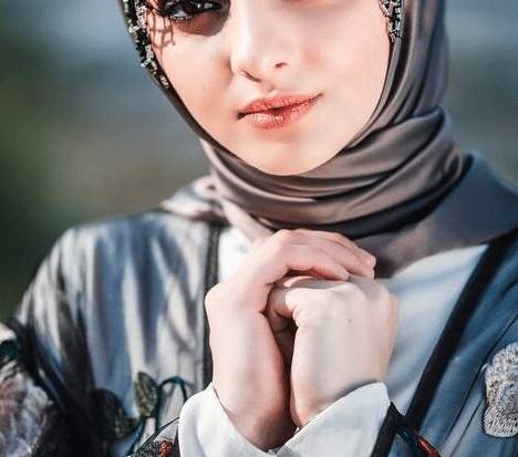 صور بنات صغار 2024