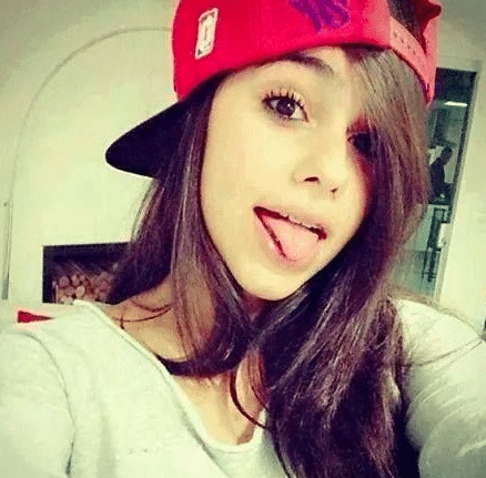 صور بنات صغار 2024