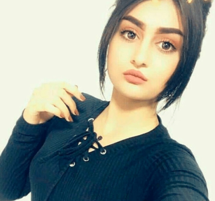 صور بنات صغار 2024
