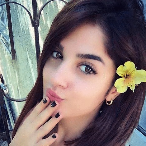 صور بنات صغار 2024