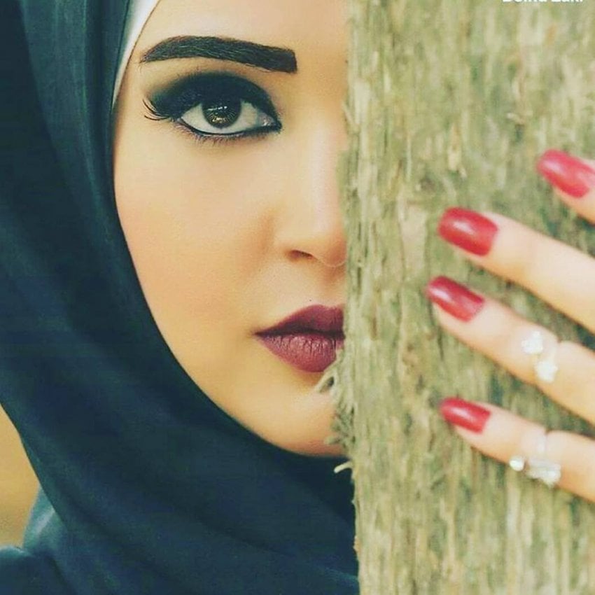صور بنات كول