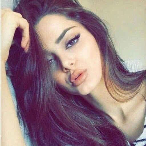 صور بنات كول