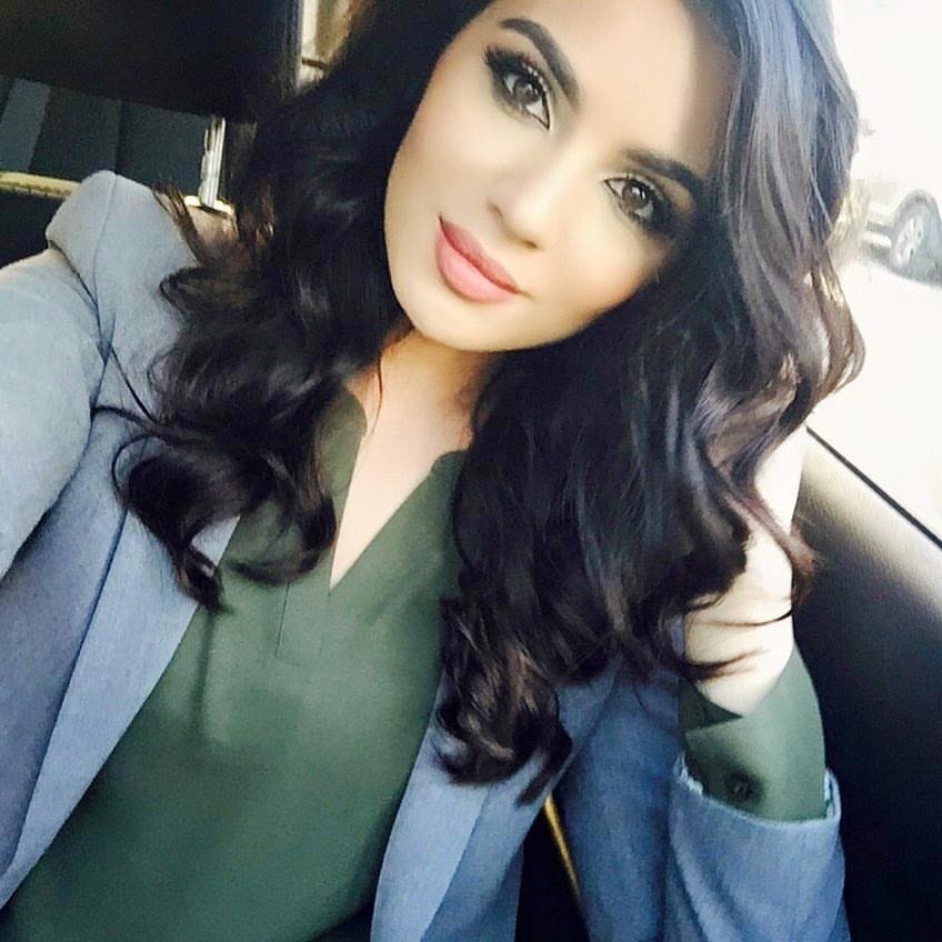 صور بنات كول