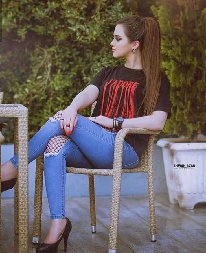 صور بنات كول