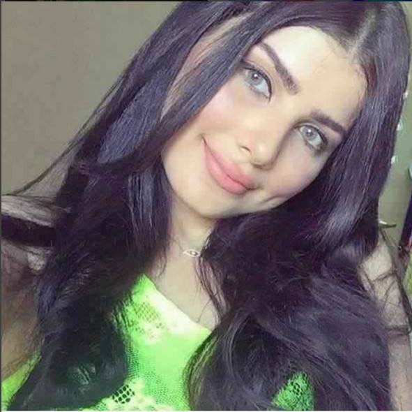 صور بنات كول