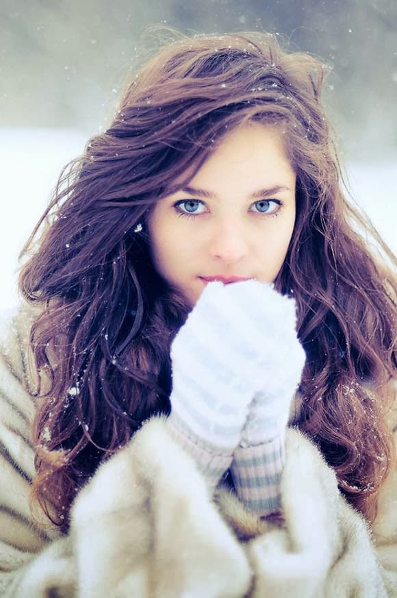 صور بنات كول