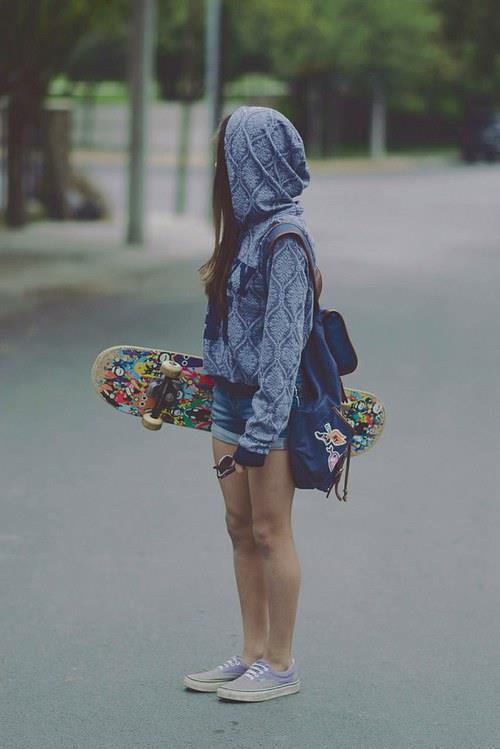 صور بنات كول