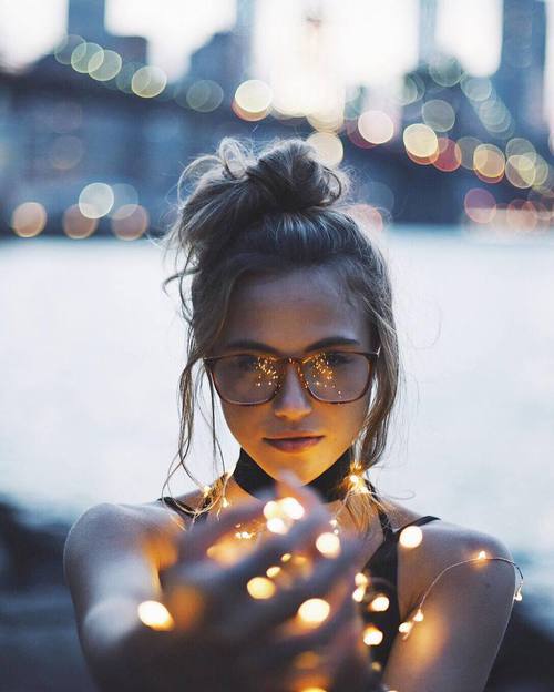صور بنات كول