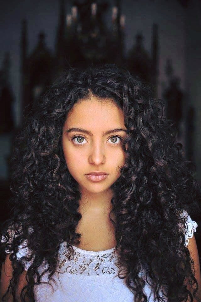 صور بنات كول