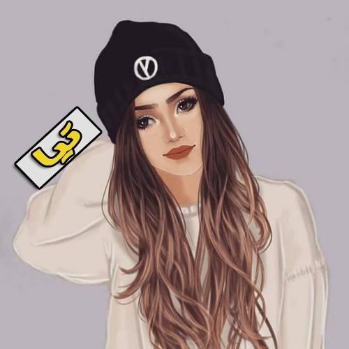 صور بنات كول