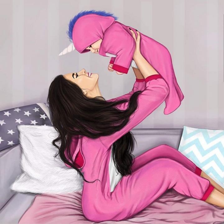 صور بنات كول