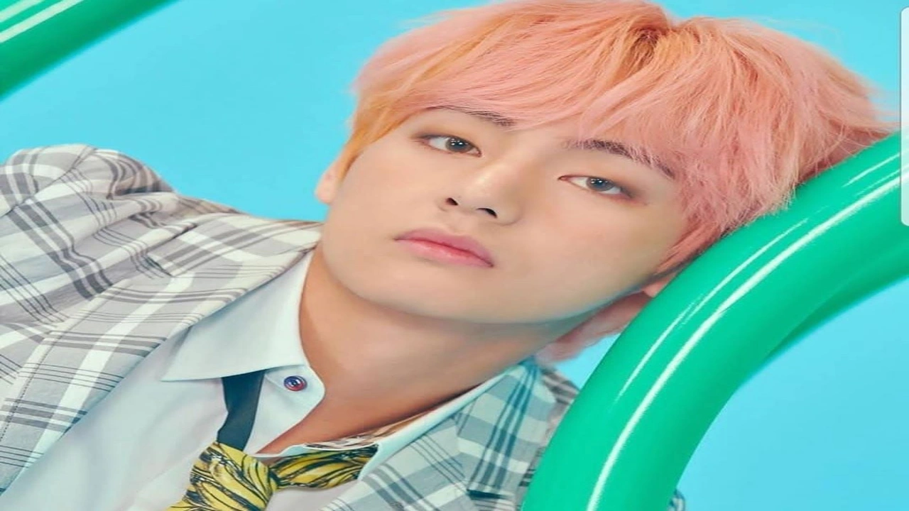 صورة صور تاي