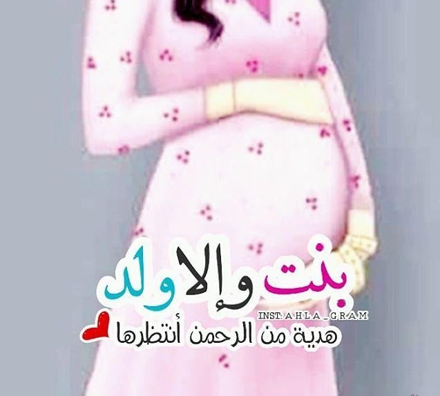 صور حوامل