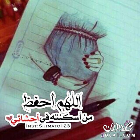 صور حوامل