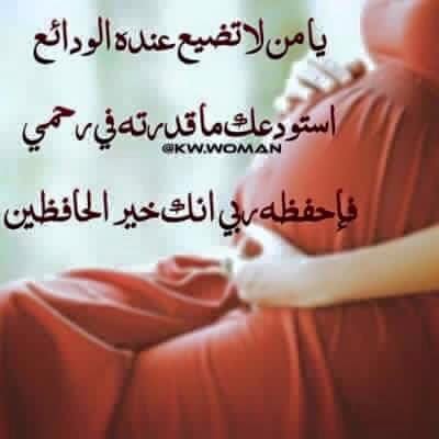 صور حوامل